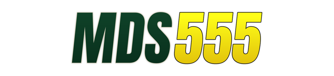 mds555
